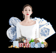 六进总决赛能夺几冠？乔丹从未失手詹皇拼第3冠