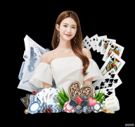 英超-曼城VS胡尔城4-2夺4轮首胜 哲科2球阿圭罗兰帕德破门|必一·体育(B