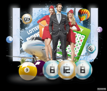 轰20+9+7+4!秀推土机碾压 新面具难阻詹皇逞威