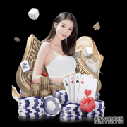 Sports)|国家体育总局:国乒擅自弃赛极其错误 将严肃处理