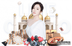 C罗入手2014年最后两项大奖 获环球足球最佳球员奖：Sports)