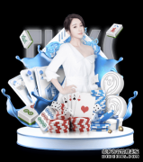 Sports)-中国田径跳跃精英赛 李金哲8米26创今年世界第三佳绩