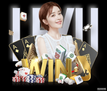 隋文静韩聪世锦夺冠注强心针 最大对手仍是俄德