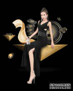 F1名宿亨特之子曝父亲上千床伴 曾连战35名空姐