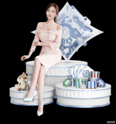 雷霆击败热火得连胜 坎特24+10维斯14+5+11