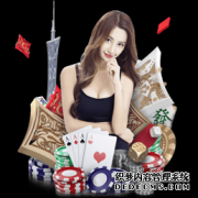 科尔宣布哈登汤普森首发 联手进2015全明星对抗赛