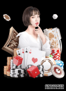 43分钟砍38分活的传奇！马布里CBA第200场比赛看哭了‘Sports)’