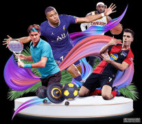 榜首大战勇士射落老鹰 保罗30+11快船胜国王奇才取爵士