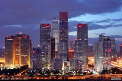 海内外39支队将参加第三届中国大学生帆船锦标赛