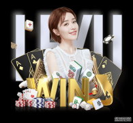 洛阳市线上亲子体育活动获奖名单公布