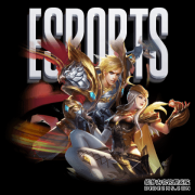 ‘Sports)’亚冠1/8决赛-国安1-1平全北握主动权 巴塔拉命中点球