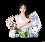 马龙亲承或许很快就结婚 不希望女友受任何伤害