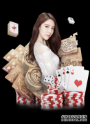 热天跑步注意防暑 跑走结合可以让体能更持久