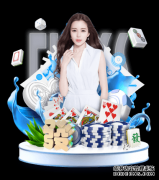 2017斯诺克大师赛乔-佩里逆转霍金斯比赛视频‘Sports)’