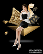 2015中超第2轮前瞻：国安难题鲁能存变 富力申花硬碰硬