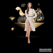 曝利物浦杰拉德离队原因内幕：拒年薪减半续约_Sports)