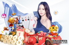 C罗假摔得牌后 不满判罚手抓裆部挑衅裁